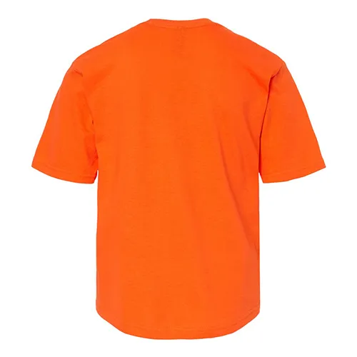 /public/media/4850-orange-back.webp