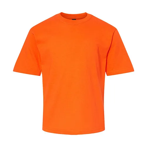 /public/media/4850-orange-front.webp