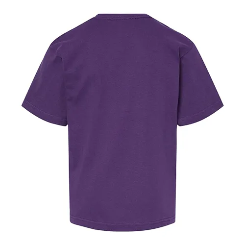 /public/media/4850-purple-back.webp