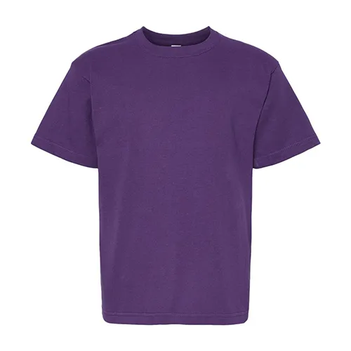 /public/media/4850-purple-front.webp