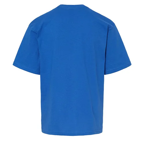 /public/media/4850-royal-back.webp