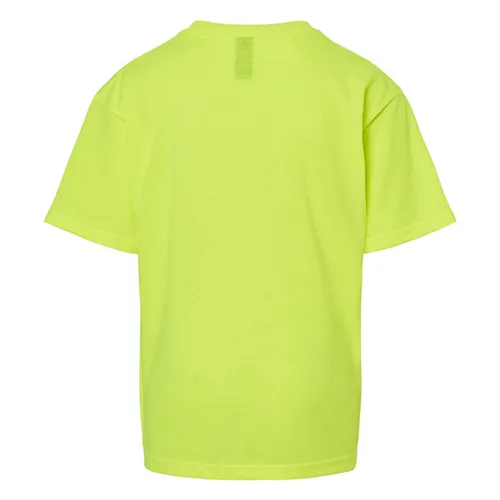 /public/media/4850-safety-green-back.webp