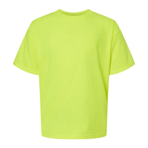/public/media/4850-safety-green-front.webp