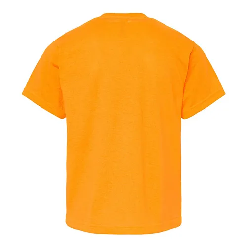 /public/media/4850-safety-orange-back.webp