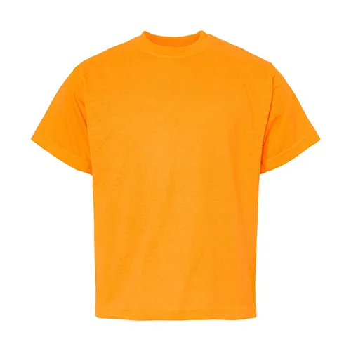 /public/media/4850-safety-orange-front.webp