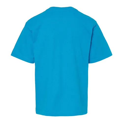 /public/media/4850-sapphire-back.webp