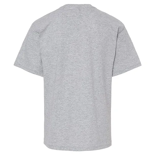 /public/media/4850-sport-grey-back.webp