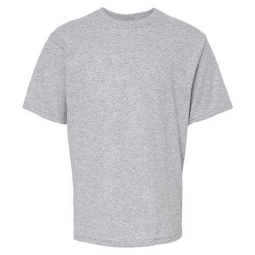/public/media/4850-sport-grey-front.webp