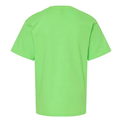 /public/media/4850-vivid-lime-back.webp