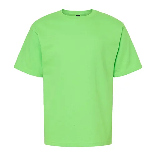 /public/media/4850-vivid-lime-front.webp