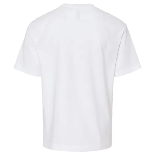 /public/media/4850-white-back.webp