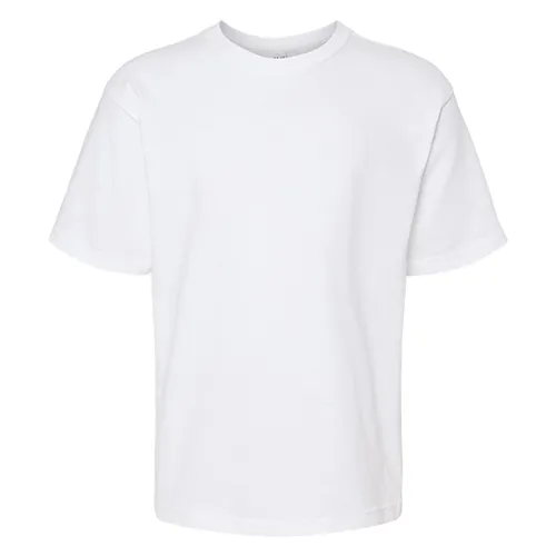 /public/media/4850-white-front.webp