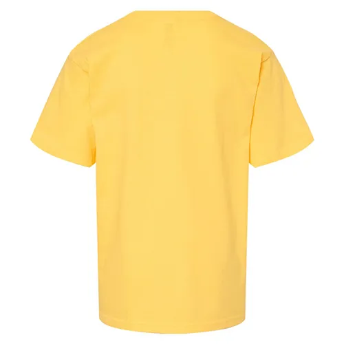 /public/media/4850-yellow-back.webp