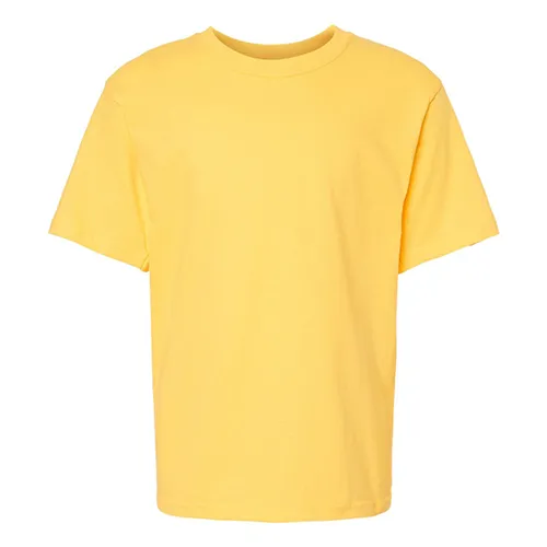 /public/media/4850-yellow-front.webp