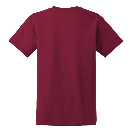 /public/media/5000-antique-cherry-red-back.webp