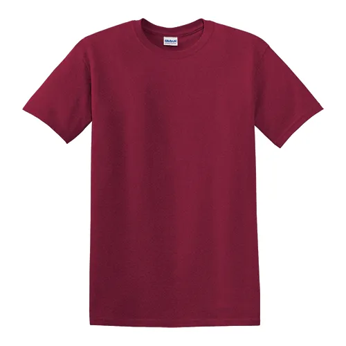 /public/media/5000-antique-cherry-red-front.webp
