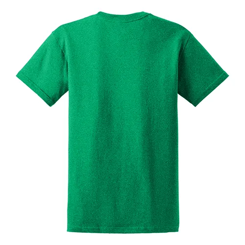 /public/media/5000-antique-irish-green-back.webp
