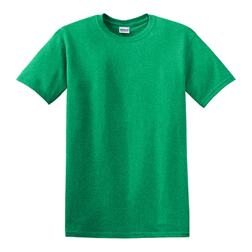 /public/media/5000-antique-irish-green-front.webp