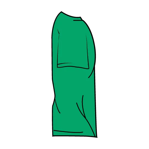 /public/media/5000-antique-irish-green-sleeveleft.webp