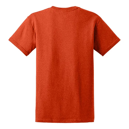 /public/media/5000-antique-orange-back.webp