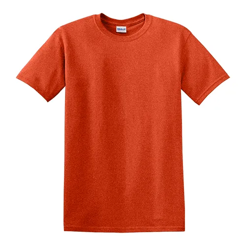 /public/media/5000-antique-orange-front.webp