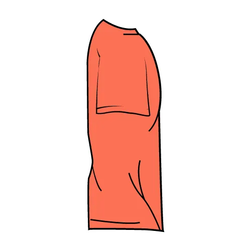 /public/media/5000-antique-orange-sleeveleft.webp