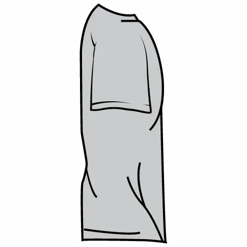 /public/media/5000-ash-sleeveleft.webp