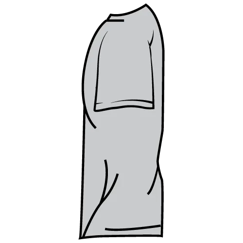 /public/media/5000-ash-sleeveright.webp