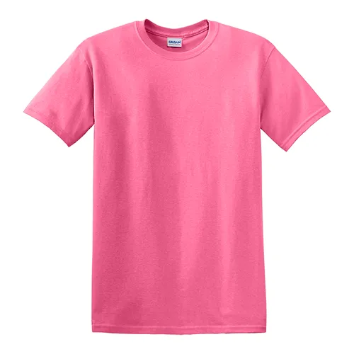 /public/media/5000-azalea-front.webp