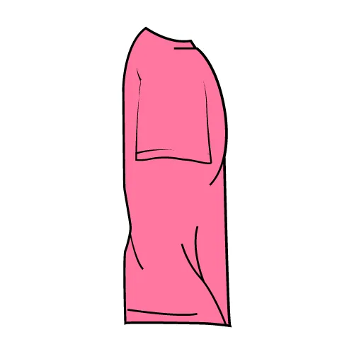 /public/media/5000-azalea-sleeveleft.webp