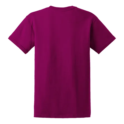 /public/media/5000-berry-back.webp