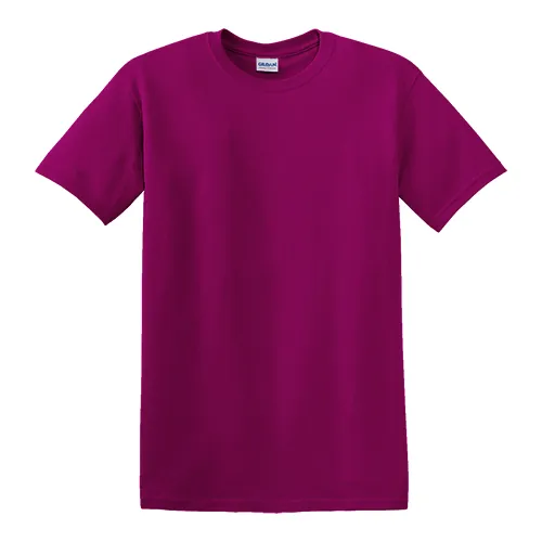 /public/media/5000-berry-front.webp