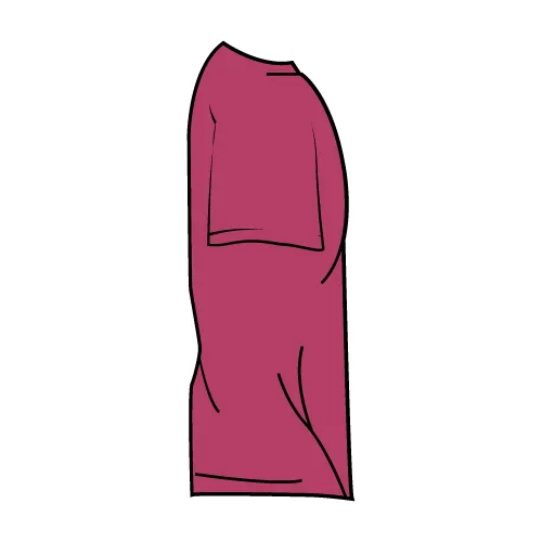 /public/media/5000-berry-sleeveleft.webp