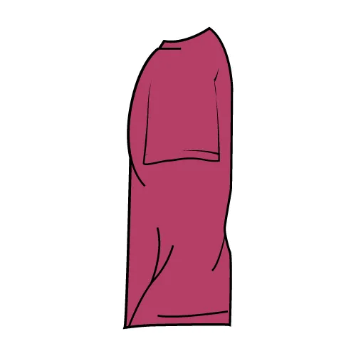 /public/media/5000-berry-sleeveright.webp