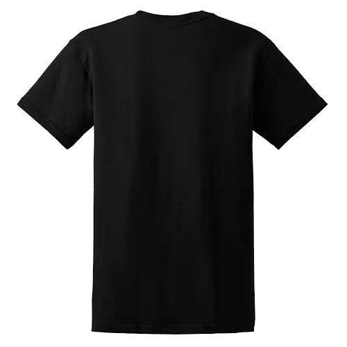/public/media/5000-black-back.webp