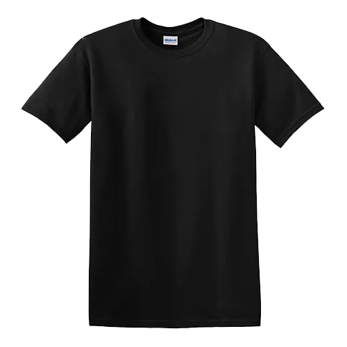 /public/media/5000-black-front.webp