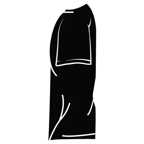 /public/media/5000-black-sleeveright.webp