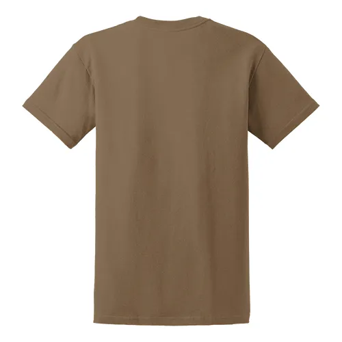 /public/media/5000-brown-savana-back.webp