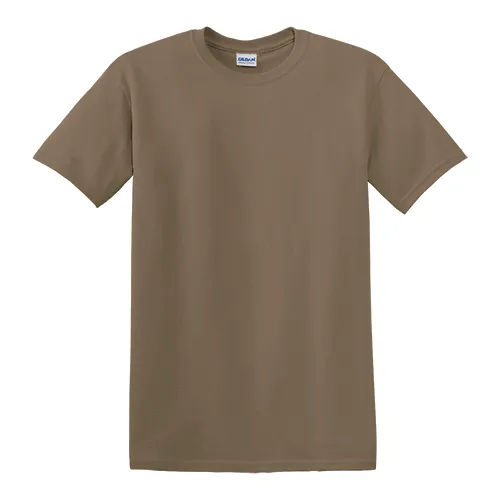 /public/media/5000-brown-savana-front.webp