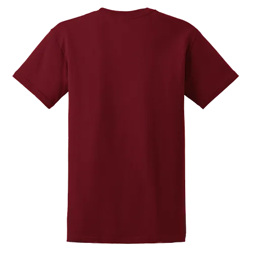 /public/media/5000-cardinal-back.webp