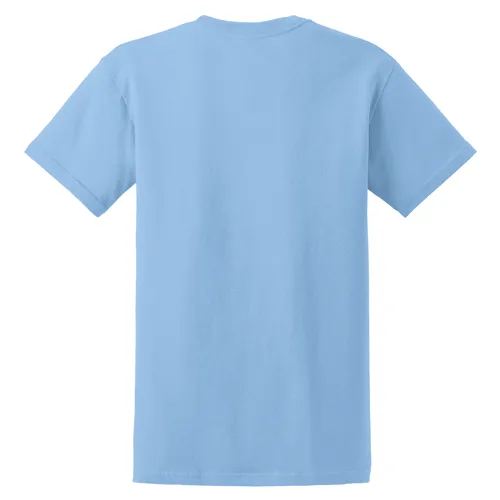 /public/media/5000-carolina-back.webp