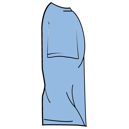 /public/media/5000-carolina-sleeveleft.webp