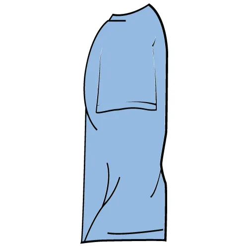 /public/media/5000-carolina-sleeveright.webp