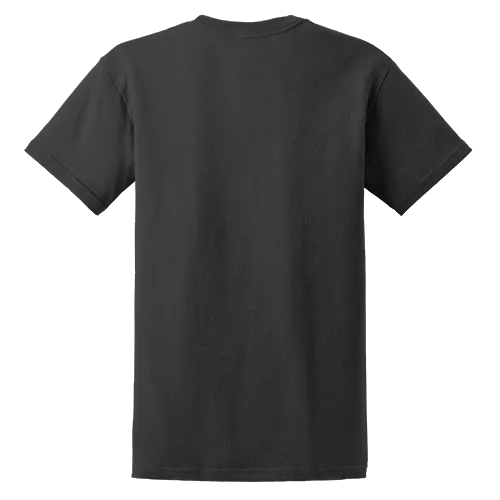 /public/media/5000-charcoal-back.webp