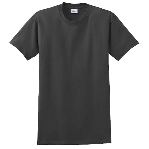/public/media/5000-charcoal-front.webp