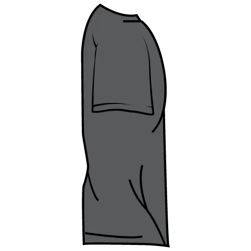 /public/media/5000-charcoal-sleeveleft.webp