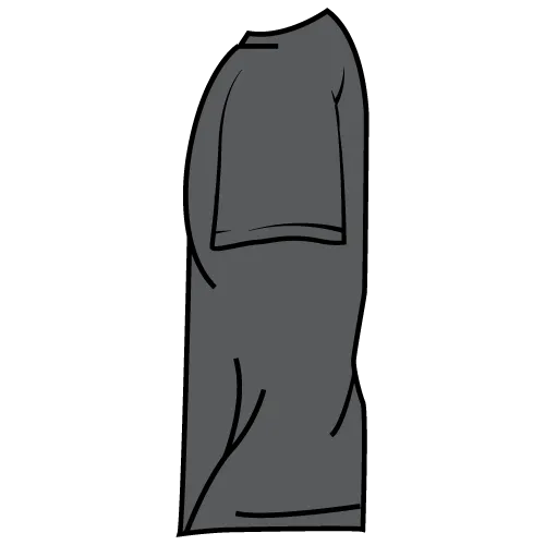 /public/media/5000-charcoal-sleeveright.webp