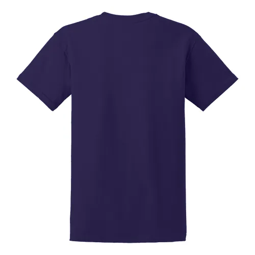 /public/media/5000-cobalt-back.webp