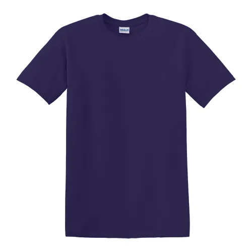 /public/media/5000-cobalt-front.webp