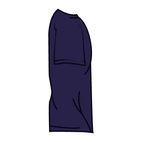 /public/media/5000-cobalt-sleeveright.webp